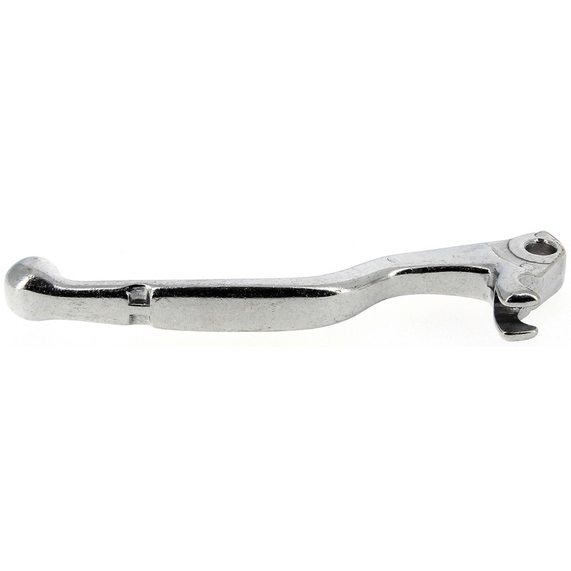 Maneta de embrague BIHR aluminio fundido pulido BIHRHusqvarna WR125...