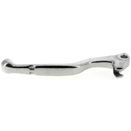 Maneta de embrague BIHR aluminio fundido pulido BIHRHusqvarna WR125...