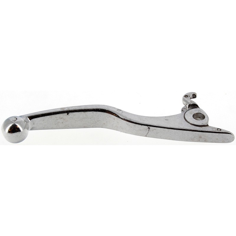 Maneta freno BIHR aluminio fundido