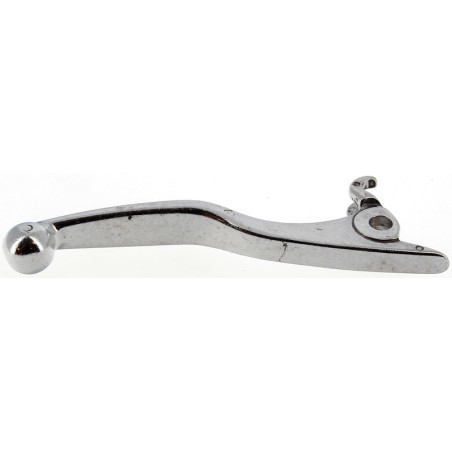 Maneta freno BIHR aluminio fundido