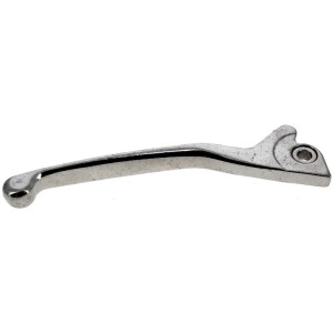 Maneta BIHR Aluminio Fundido Pulido