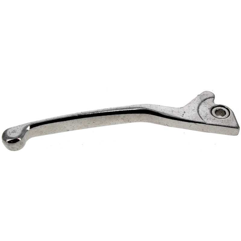 Maneta BIHR Aluminio Fundido Pulido