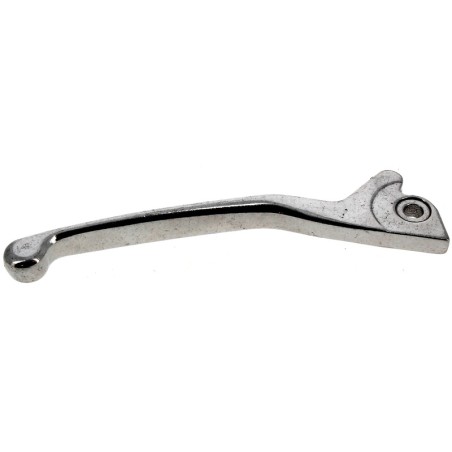 Maneta BIHR Aluminio Fundido Pulido