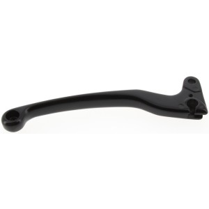 Maneta Izquierda BIHR Aluminio Fundido Negro Honda SGX50 Sky