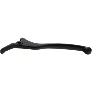 Maneta Izquierda BIHR Aluminio Fundido Negro Honda X8R / SZX