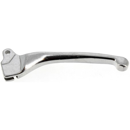 Maneta izquierda OEM BIHR aluminio - Piaggio