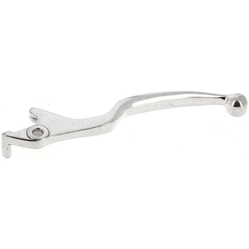 Maneta izquierda OEM BIHR aluminio