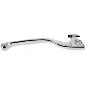Maneta Derecha BIHR Tipo OE Aluminio Fundido Polished Aprilia RX50