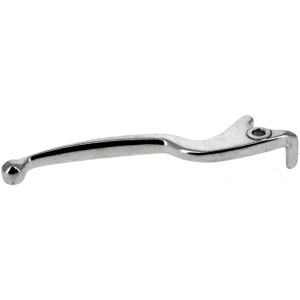 Maneta Derecha BIHR Tipo OE Aluminio Fundido Polished