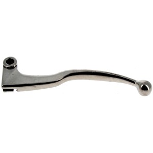 Maneta de Embrague BIHR Aluminio Pulido Yamaha TZR 50 Thunderkid