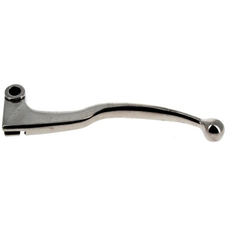 Maneta de Embrague BIHR Aluminio Pulido Yamaha TZR 50 Thunderkid