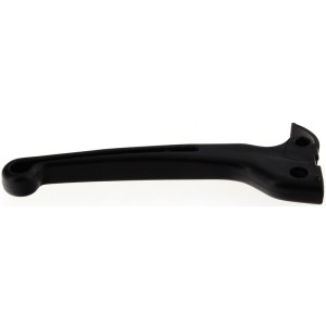 Maneta de Embrague BIHR Aluminio Pulido negro Peugeot Ludix 10 One ...