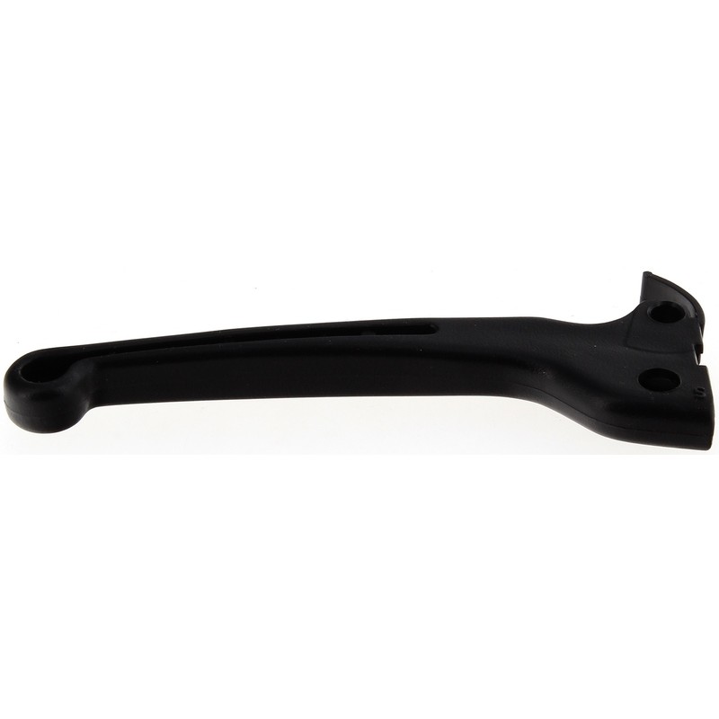 Maneta de Embrague BIHR Aluminio Pulido negro Peugeot Ludix 10 One ...