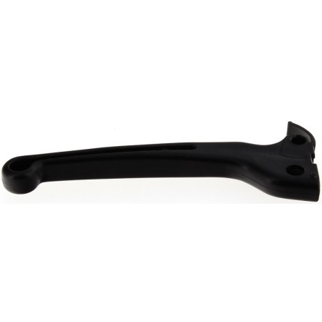 Maneta de Embrague BIHR Aluminio Pulido negro Peugeot Ludix 10 One ...