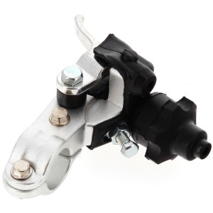 Soporte maneta de embrague Honda BIHR CRF250 / 450 R / X