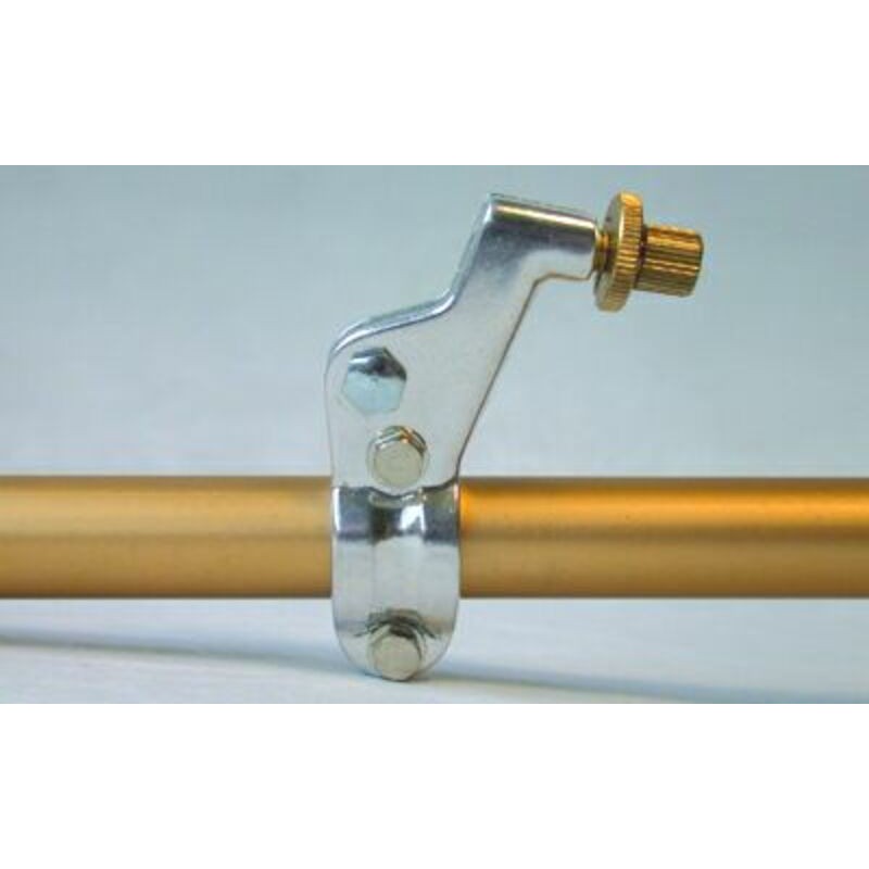 Soporte maneta de embrague BIHR