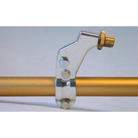 Soporte maneta de embrague BIHR