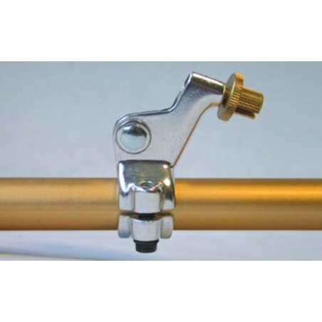 Soporte maneta de embrague BIHR Honda