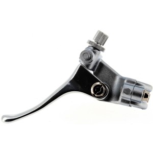 Soporte maneta de embrague Honda BIHR CRF150R / 450R