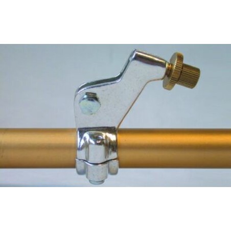 Soporte maneta de embrague BIHR