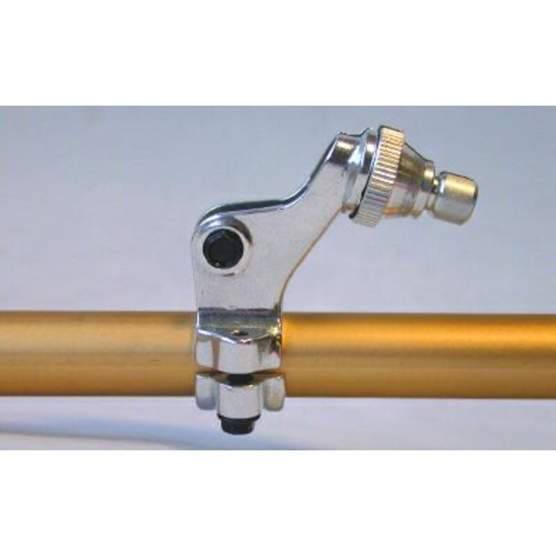 Soporte maneta de embrague BIHR