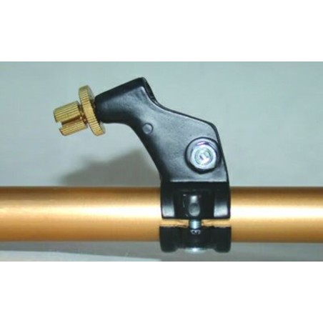 Cubrefreno BIHR para maneta de freno 872302 & 873305