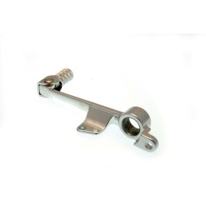 Pedal de Freno Aluminio BIHR Honda CBR600RR