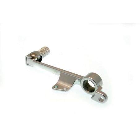 Pedal de Freno Aluminio BIHR Honda CBR600RR