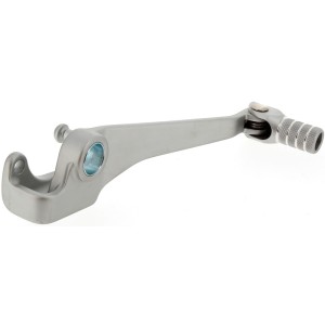 Pedal de Freno Aluminio BIHR Kawasaki Z750 / Z1000