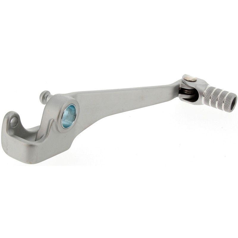 Pedal de Freno Aluminio BIHR Kawasaki Z750 / Z1000