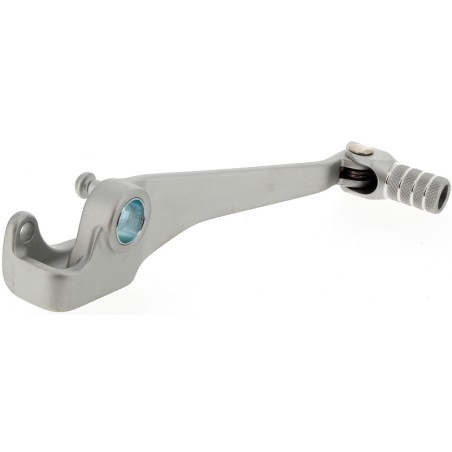 Pedal de Freno Aluminio BIHR Kawasaki Z750 / Z1000