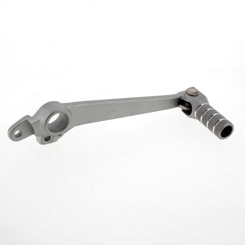 Pedal de Freno Aluminio BIHR Suzuki