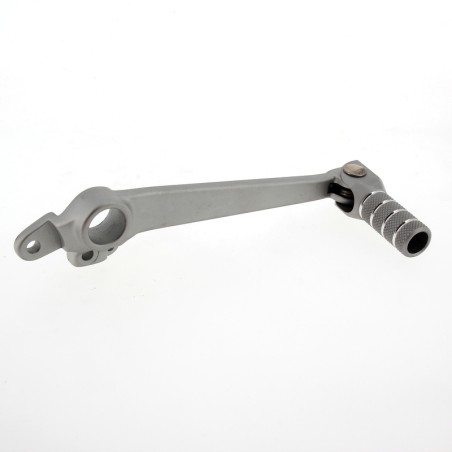 Pedal de Freno Aluminio BIHR Suzuki