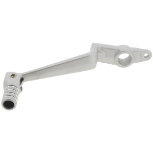 Pedal de Freno Aluminio BIHR Suzuki GSR600