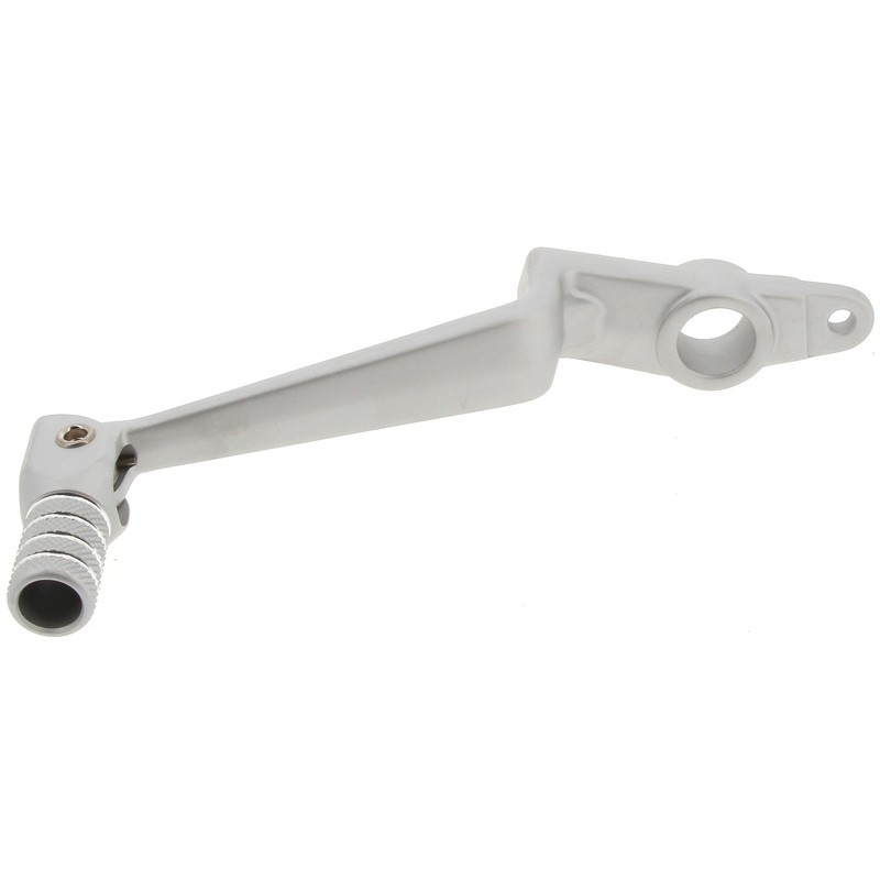 Pedal de Freno Aluminio BIHR Suzuki GSR600