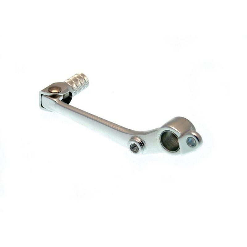 Pedal de Freno Aluminio BIHR Yamaha YZF-R1