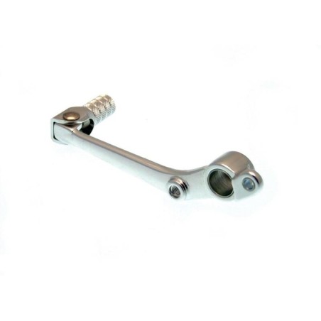 Pedal de Freno Aluminio BIHR Yamaha YZF-R1