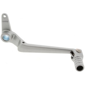 Pedal de Freno Aluminio BIHR Ducati Monster 696 / 796 / 1100 / 1100 S