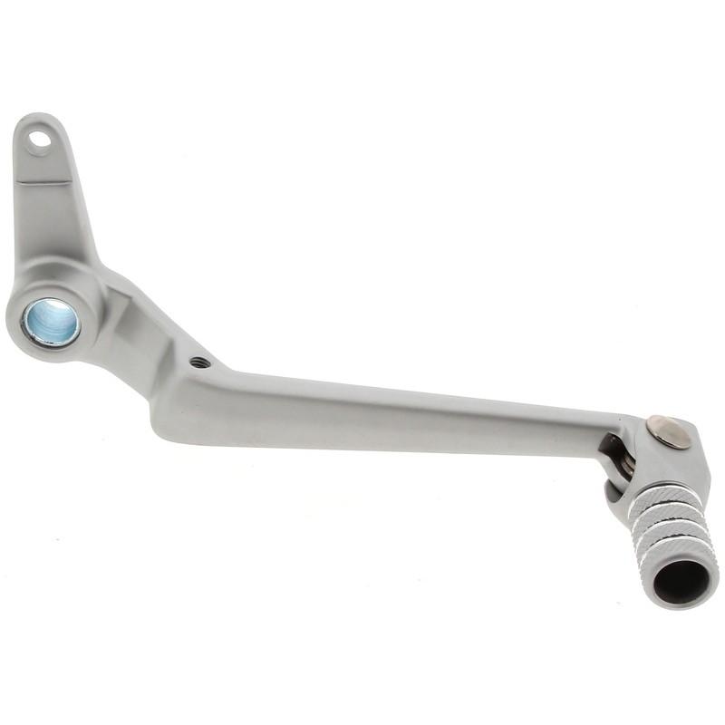 Pedal de Freno Aluminio BIHR Ducati Monster 696 / 796 / 1100 / 1100 S