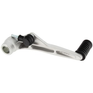 Pedal de cambio BIHR Aluminio forjado Honda