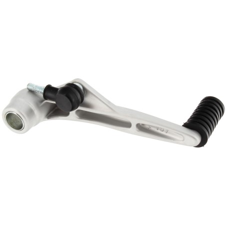 Pedal de cambio BIHR Aluminio forjado Honda