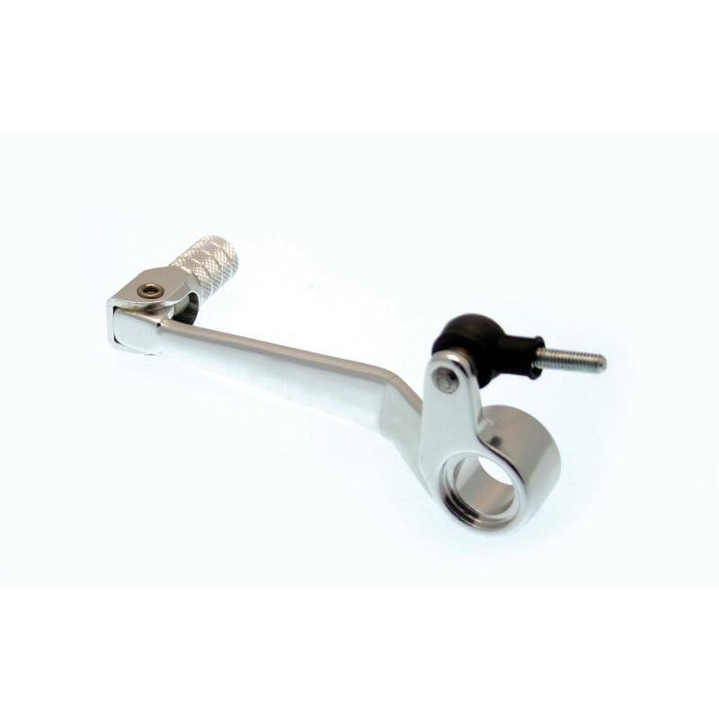 Pedal de cambio BIHR aluminio Kawasaki ZX-636 / 6R / 6RR / 9R