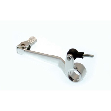 Pedal de cambio BIHR aluminio Kawasaki ZX-636 / 6R / 6RR / 9R