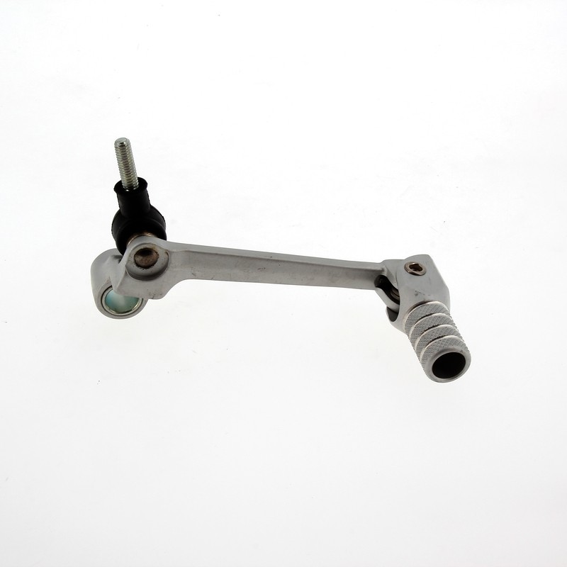 Pedal de cambio BIHR aluminio Kawasaki