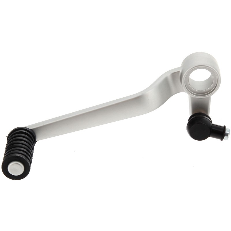 Pedal de cambio BIHR aluminio Kawasaki Z750 / 1000