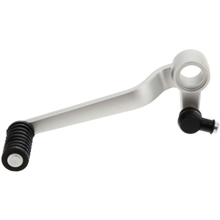 Pedal de cambio BIHR aluminio Kawasaki Z750 / 1000