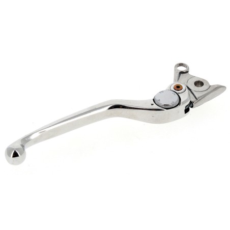 Maneta derecha V PARTS Aprilia Rst 1000