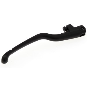 Maneta derecha V PARTS Bmw R1200C