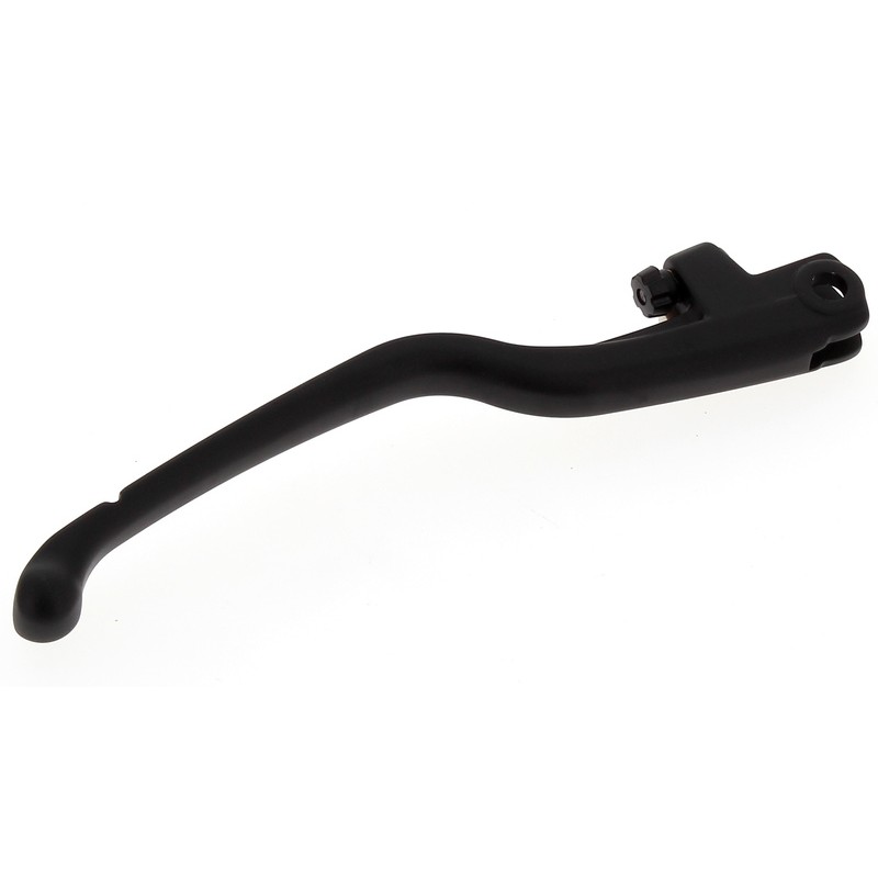 Maneta derecha V PARTS Bmw R1200C