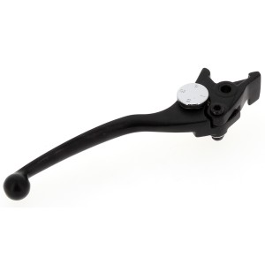 Maneta derecha V PARTS Kawasaki Zx9R